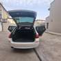 BMW 530 530dA Touring Business auto E6 - thumbnail 8