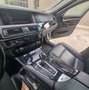 BMW 530 530dA Touring Business auto E6 - thumbnail 14