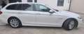 BMW 530 530dA Touring Business auto E6 - thumbnail 4