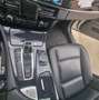 BMW 530 530dA Touring Business auto E6 - thumbnail 13