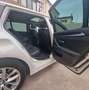 BMW 530 530dA Touring Business auto E6 - thumbnail 10