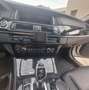 BMW 530 530dA Touring Business auto E6 - thumbnail 15
