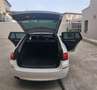 BMW 530 530dA Touring Business auto E6 - thumbnail 6