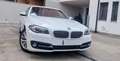 BMW 530 530dA Touring Business auto E6 - thumbnail 1