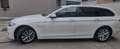 BMW 530 530dA Touring Business auto E6 - thumbnail 3