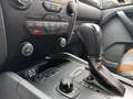 Ford Ranger 3,2 Wildtrak DoKa 4x4 NAVI AHK ALLWETTER Orange - thumbnail 8