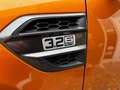 Ford Ranger 3,2 Wildtrak DoKa 4x4 NAVI AHK ALLWETTER Orange - thumbnail 15