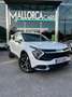 Kia Sportage 1.6 T-GDi HEV Tech 4x4 239 Blanco - thumbnail 2