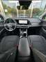 Kia Sportage 1.6 T-GDi HEV Tech 4x4 239 Blanco - thumbnail 7