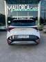 Kia Sportage 1.6 T-GDi HEV Tech 4x4 239 Blanco - thumbnail 6