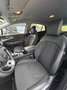 Kia Sportage 1.6 T-GDi HEV Tech 4x4 239 Blanco - thumbnail 11