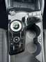 Kia Sportage 1.6 T-GDi HEV Tech 4x4 239 Blanco - thumbnail 10