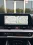 Kia Sportage 1.6 T-GDi HEV Tech 4x4 239 Blanco - thumbnail 8