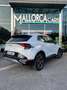 Kia Sportage 1.6 T-GDi HEV Tech 4x4 239 Blanco - thumbnail 3