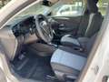 Opel Corsa Edition 1.2 AUTOMATIK Weiß - thumbnail 12