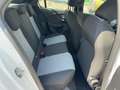 Opel Corsa Edition 1.2 AUTOMATIK Weiß - thumbnail 8
