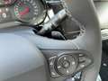 Opel Corsa Edition 1.2 AUTOMATIK Weiß - thumbnail 14