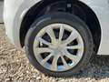 Opel Corsa Edition 1.2 AUTOMATIK Weiß - thumbnail 6