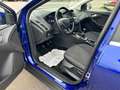 Ford Focus Titanium Radio Defekt Blue - thumbnail 3