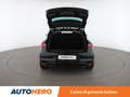 Renault Megane 1.6 dCi Energy Bose  130 CV Nero - thumbnail 16