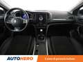 Renault Megane 1.6 dCi Energy Bose  130 CV Nero - thumbnail 12