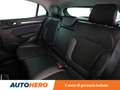 Renault Megane 1.6 dCi Energy Bose  130 CV Nero - thumbnail 14