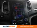 Renault Megane 1.6 dCi Energy Bose  130 CV Nero - thumbnail 23
