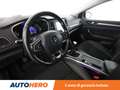 Renault Megane 1.6 dCi Energy Bose  130 CV Nero - thumbnail 11