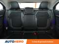 Renault Megane 1.6 dCi Energy Bose  130 CV Nero - thumbnail 15