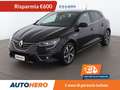 Renault Megane 1.6 dCi Energy Bose  130 CV Nero - thumbnail 1