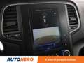 Renault Megane 1.6 dCi Energy Bose  130 CV Nero - thumbnail 22