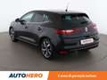 Renault Megane 1.6 dCi Energy Bose  130 CV Nero - thumbnail 4