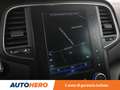 Renault Megane 1.6 dCi Energy Bose  130 CV Nero - thumbnail 21