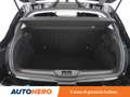 Renault Megane 1.6 dCi Energy Bose  130 CV Nero - thumbnail 17