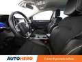 Renault Megane 1.6 dCi Energy Bose  130 CV Fekete - thumbnail 10