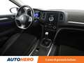 Renault Megane 1.6 dCi Energy Bose  130 CV Nero - thumbnail 13