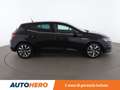 Renault Megane 1.6 dCi Energy Bose  130 CV Fekete - thumbnail 7