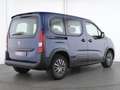 Peugeot e-Rifter Active Pack Tempomat|USB|Spurassistent plava - thumbnail 6