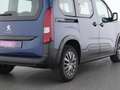 Peugeot e-Rifter Active Pack Tempomat|USB|Spurassistent plava - thumbnail 12