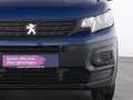 Peugeot e-Rifter Active Pack Tempomat|USB|Spurassistent plava - thumbnail 10