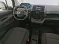 Peugeot e-Rifter Active Pack Tempomat|USB|Spurassistent plava - thumbnail 14