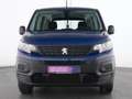 Peugeot e-Rifter Active Pack Tempomat|USB|Spurassistent plava - thumbnail 3