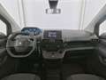 Peugeot e-Rifter Active Pack Tempomat|USB|Spurassistent plava - thumbnail 13