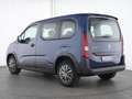 Peugeot e-Rifter Active Pack Tempomat|USB|Spurassistent plava - thumbnail 8