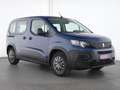 Peugeot e-Rifter Active Pack Tempomat|USB|Spurassistent plava - thumbnail 4