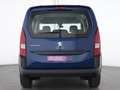 Peugeot e-Rifter Active Pack Tempomat|USB|Spurassistent plava - thumbnail 7