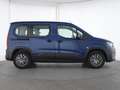 Peugeot e-Rifter Active Pack Tempomat|USB|Spurassistent plava - thumbnail 5