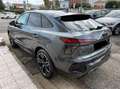 Audi Q3 - thumbnail 4