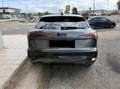 Audi Q3 - thumbnail 3