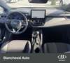 Toyota Corolla 1.8 Hybrid Active - thumbnail 6